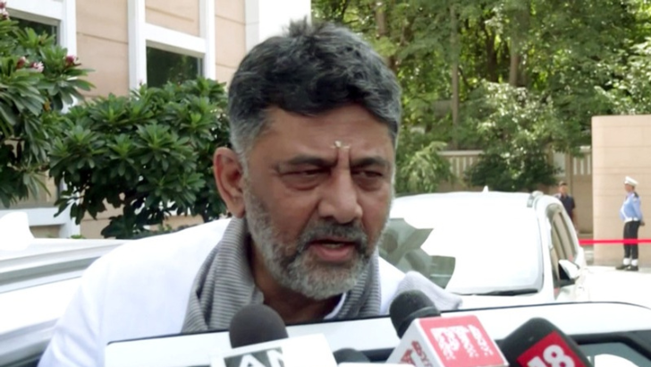 https://www.salarnews.in/public/uploads/images/newsimages/maannewsimage31072025_210646_728x410 Design (14).png